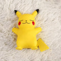 Luminária Pikachu: Presente Perfeito!